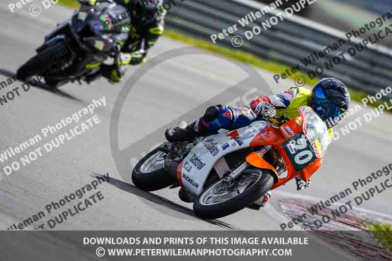 enduro digital images;event digital images;eventdigitalimages;no limits trackdays;peter wileman photography;racing digital images;snetterton;snetterton no limits trackday;snetterton photographs;snetterton trackday photographs;trackday digital images;trackday photos